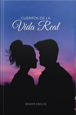 Cuentos De La Vida Real