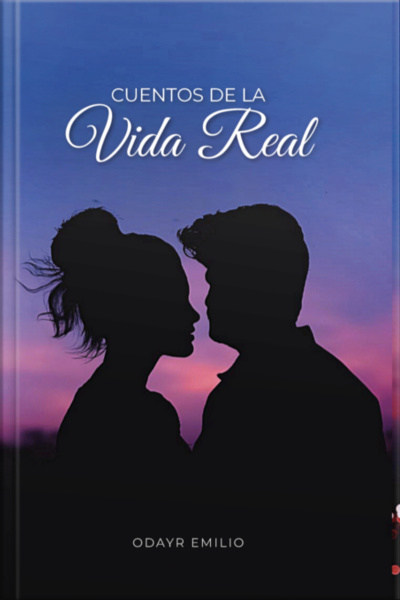 Cuentos De La Vida Real