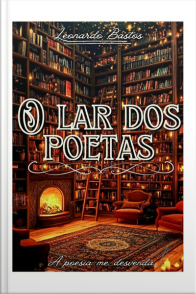 O Lar Dos Poetas