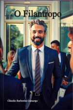 O Filantropo