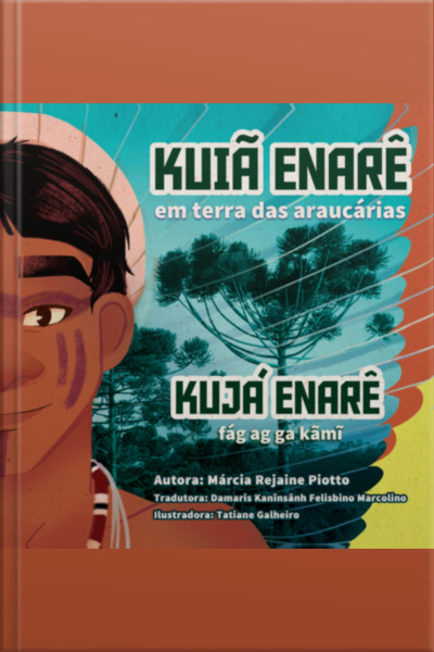 Kuiã Enarê