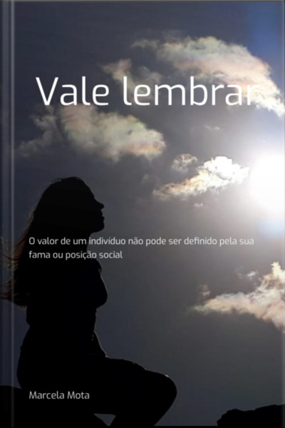 Vale Lembrar