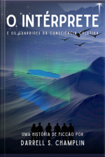 O Intérprete