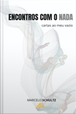 Encontros Com O Nada