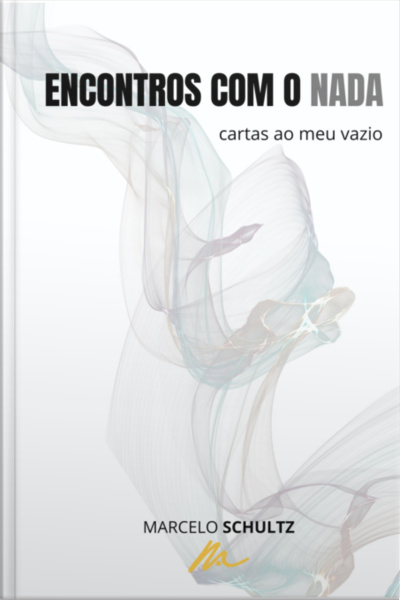 Encontros Com O Nada