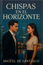 Chispas En El Horizonte