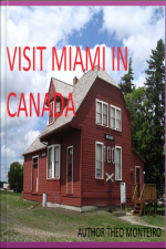 Visit Miami In Canada