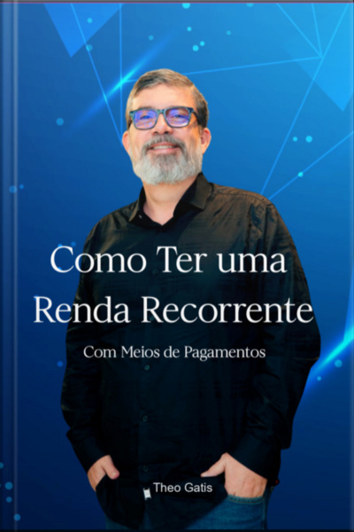 Como Ter Uma Renda Recorrente