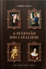 A Sucessão Dos Cavalieri
