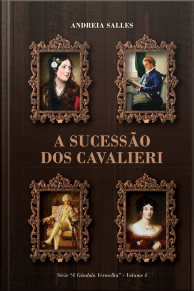 A Sucessão Dos Cavalieri