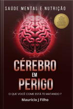 Cérebro Em Perigo