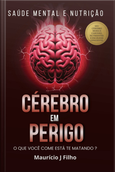 Cérebro Em Perigo
