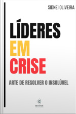 Líderes Em Crise