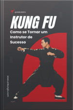 Kung Fu
