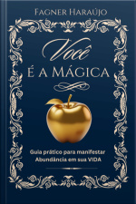 Você É A Mágica