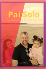 Pai Solo