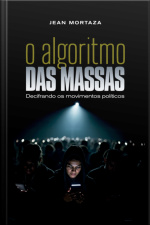 O Algoritmo Das Massas
