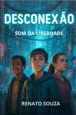 Desconexão