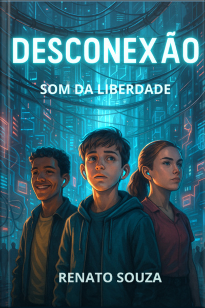 Desconexão