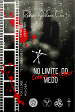 Contos De Terror