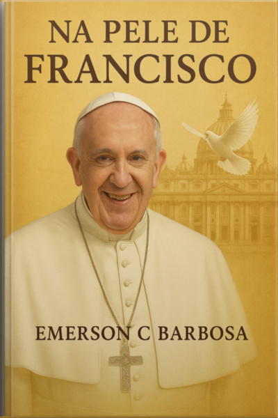 Na Pele De Francisco