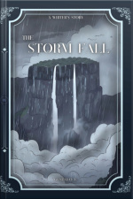 The Storm Fall