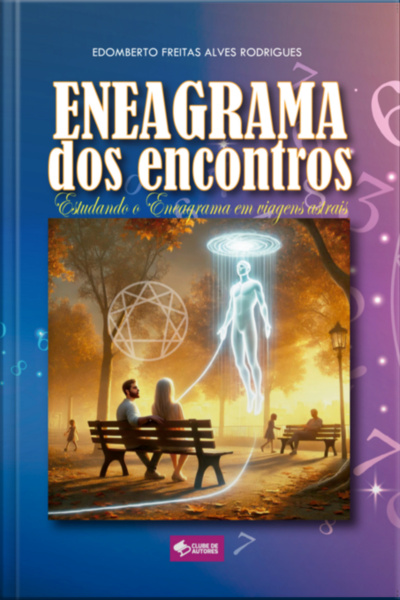 Eneagrama Dos Encontros