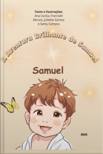 A Aventura Brilhante De Samuel