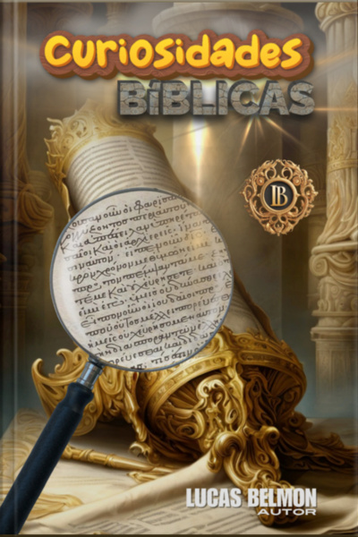 Curiosidades Bíblicas
