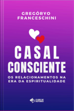 Casal Consciente