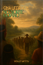 Era Uma Vez... No Norte Goiano