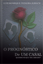 O Prognóstico De Um Casal