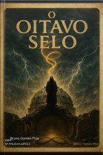 O Oitavo Selo
