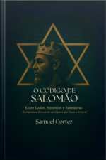 O Código De Salomão