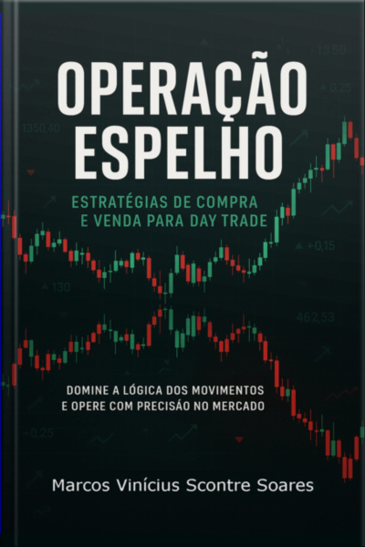 Operação Espelho