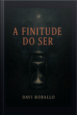A Finitude Do Ser
