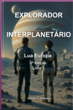 Explorador Interplanetário