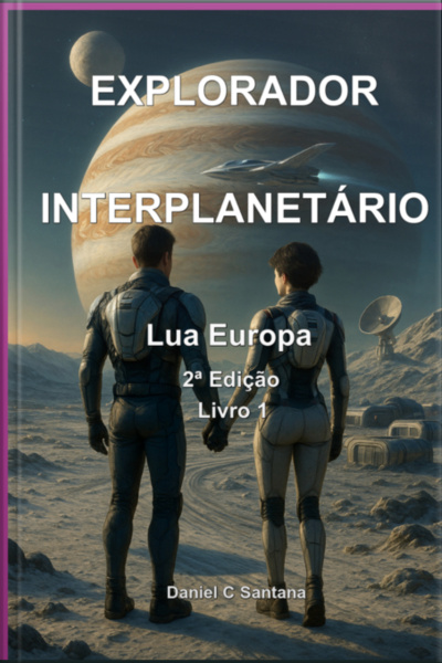 Explorador Interplanetário