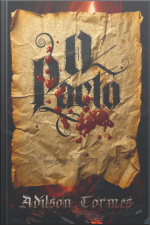 O Pacto
