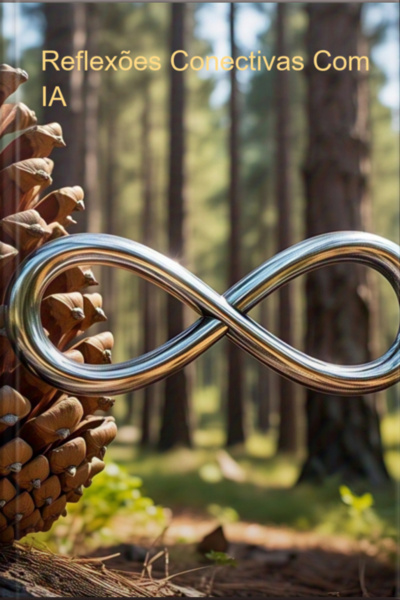 Reflexões Conectivas Com Ia