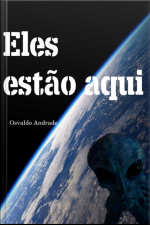 Eles Estão Aqui