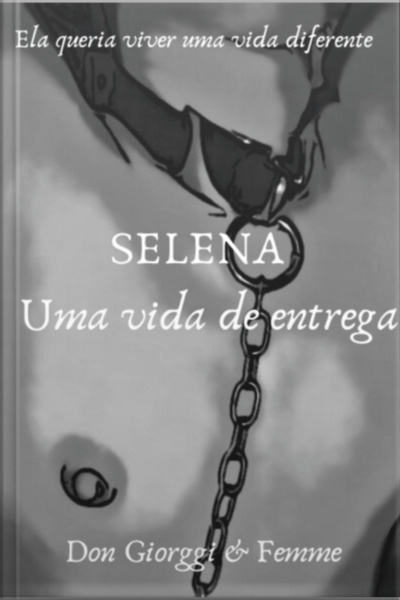 Selena: Uma Vida De Entrega