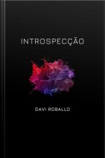 Introspecção