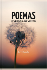 Poemas E Versos Ao Vento