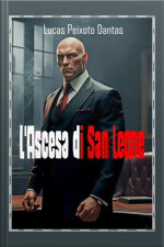 Lascesa Di San Leone