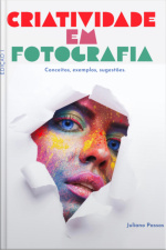 Criatividade Em Fotografia
