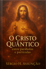 O Cristo Quântico