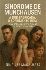 Síndrome De Munchausen