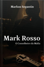 Mark Rosso