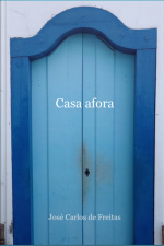 Casa Afora